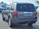 Used 2014 Honda Pilot Touring image 4