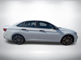 Used 2024 Volkswagen Jetta Sport image 2