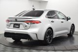 Certified 2022 Toyota Corolla SE image 6