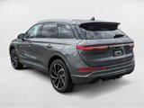 New 2024 Lincoln Corsair Grand Touring w/ Equipment Group 301A image 2