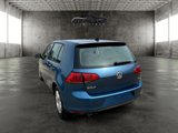 Used 2017 Volkswagen Golf S image 5