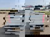 Used 2019 Chevrolet Silverado 1500 LT w/ Convenience Package image 3
