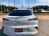 Used 2025 Buick Envista Avenir image 4