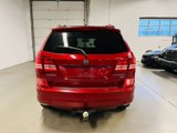 Used 2010 Dodge Journey SXT w/ Flexible Seating Group image 5