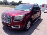 Used 2015 GMC Acadia SLE image 3