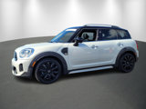 Used 2021 MINI Cooper Countryman image 3