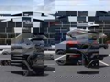 New 2025 Buick Encore GX Sport Touring w/ Comfort Package image 3