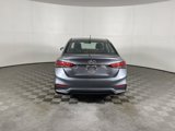 Used 2019 Hyundai Accent SE image 4
