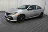 Used 2020 Honda Civic Sport Touring image 3