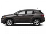 Used 2018 Jeep Compass Latitude w/ Popular Equipment Group image 3