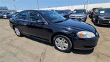 Certified 2013 Chevrolet Impala LT w/ LT Sunroof Package image 2