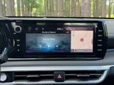 Used 2022 Kia K5 GT-Line w/ GT-Line FWD Premium Package image 4