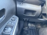 Used 2019 Nissan Kicks SV image 5