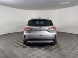 Used 2020 Ford Escape SE Sport image 4