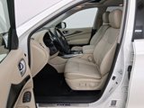Used 2016 INFINITI QX60 FWD w/ Premium Plus Package image 5