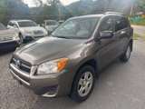 Used 2012 Toyota RAV4 4WD image 2