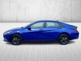 Used 2023 Hyundai Elantra SEL image 2