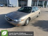 Used 2004 Buick Le Sabre Limited image 4
