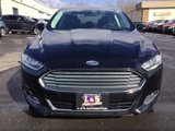 Used 2016 Ford Fusion SE w/ Equipment Group 202A image 2