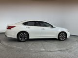 Used 2016 Nissan Altima 2.5 SL w/ Moonroof Package image 2