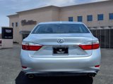Used 2013 Lexus ES 350 image 6