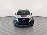 Used 2022 Subaru Forester Wilderness image 3