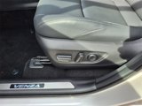 Certified 2024 Toyota Venza XLE image 4