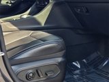 Used 2024 Jeep Grand Cherokee Limited image 6