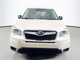 Used 2015 Subaru Forester 2.5i image 2