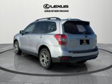 Used 2016 Subaru Forester 2.5i Touring w/ Eyesight & Navigation System image 5