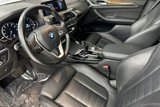 Used 2019 BMW X3 sDrive30i w/ Driving Assistance Package image 5