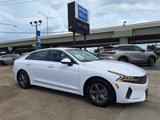Used 2023 Kia K5 LXS image 3