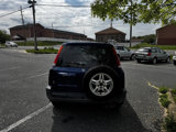 Used 1997 Honda CR-V 4WD image 5