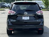 Used 2016 Nissan Rogue SL w/ SL Premium Package image 5