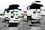 Used 2018 GMC Yukon XL SLT w/ Open Road Package image 3