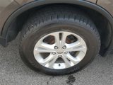 Used 2013 Dodge Durango Crew w/ Trailer Tow Group IV image 5