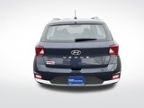 Certified 2024 Hyundai Venue Limited image 4