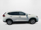 Used 2019 Nissan Rogue SV image 4