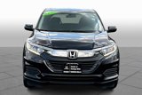 Used 2019 Honda HR-V LX image 3