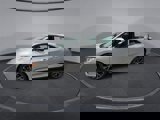 Used 2017 Honda Civic Sport Touring image 4