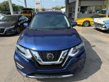 Used 2019 Nissan Rogue S w/ Special Edition Package image 2