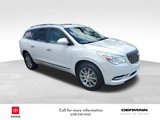Used 2016 Buick Enclave Leather image 5