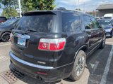 Used 2011 GMC Acadia Denali image 4