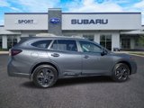 Used 2021 Subaru Outback Onyx Edition XT w/ Popular Package #2 image 5