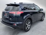 Used 2017 Toyota RAV4 XLE image 5