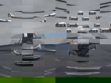 Certified 2023 Hyundai Elantra SEL image 2