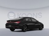 Used 2022 Hyundai Elantra SE image 4