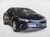Used 2018 Chevrolet Volt Premier w/ Driver Confidence Package image 3