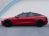 Used 2020 Tesla Model 3 Performance image 5