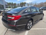 Used 2018 Honda Accord EX-L image 2